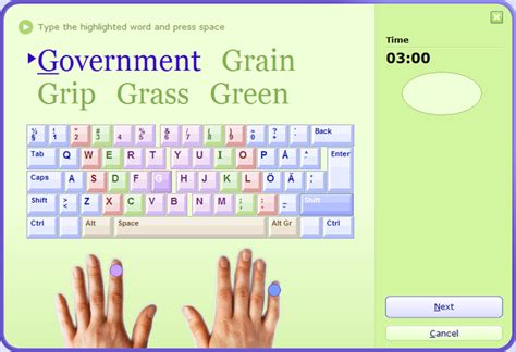 crack typing master 11|TypingMaster Pro (free version) download for PC.